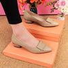 Riley™ Elegant Low-Heeled Shoes