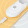 PetTrim™ Clean Grooming MadeEasy