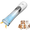 PetTrim™ Clean Grooming MadeEasy