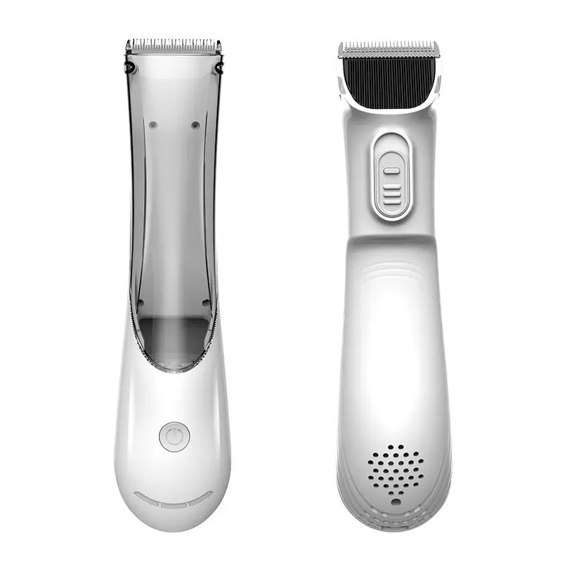 PetTrim™ Clean Grooming MadeEasy