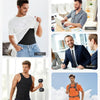 SlimForm™ Enhance Waistline Effortlessly
