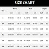 SlimForm™ Enhance Waistline Effortlessly