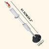DentFix™ Perfect Surface Restore