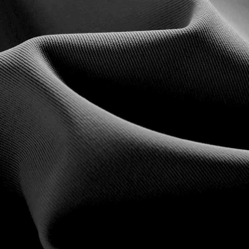 Serrina™ Support Made Invisible