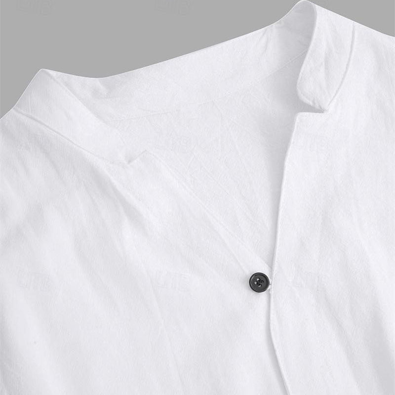 Robert™ Refined Casual Elegance