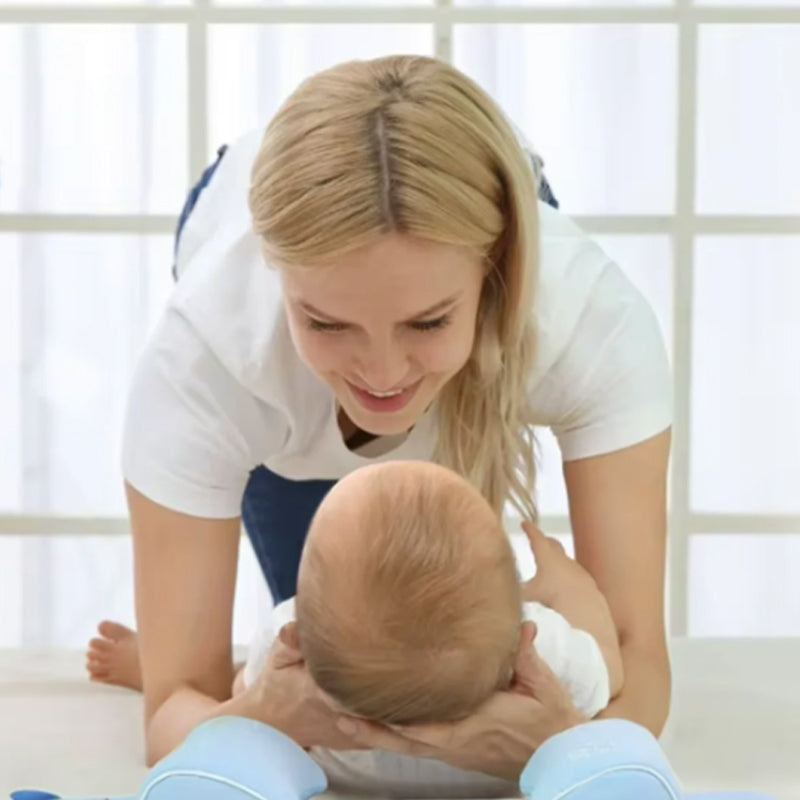 CozyCloud™ Adaptive Comfort Care