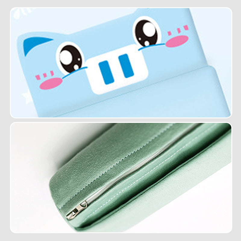 CozyCloud™ Adaptive Comfort Care