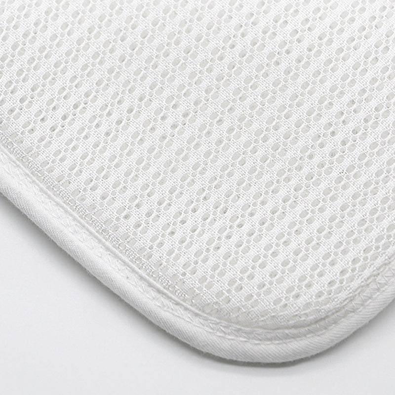 CozyCloud™ Adaptive Comfort Care