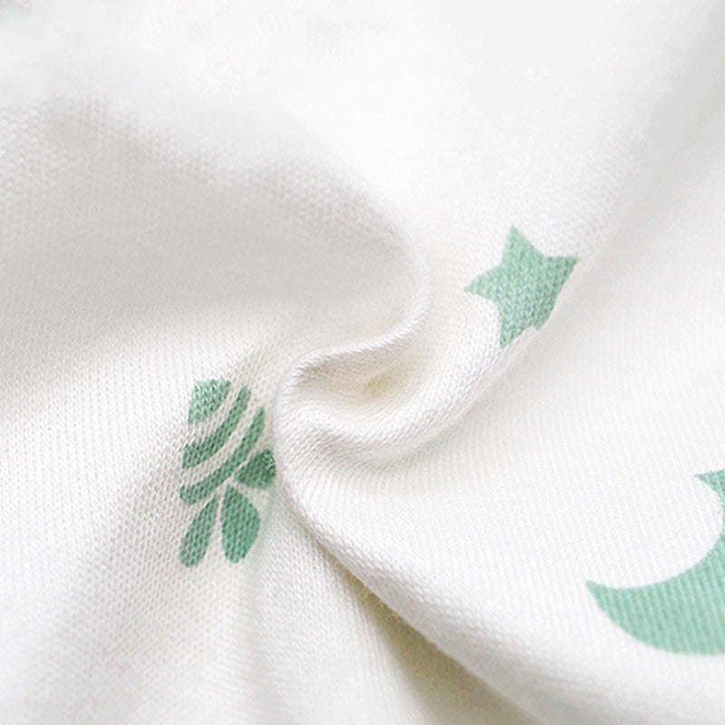 CozyCloud™ Adaptive Comfort Care