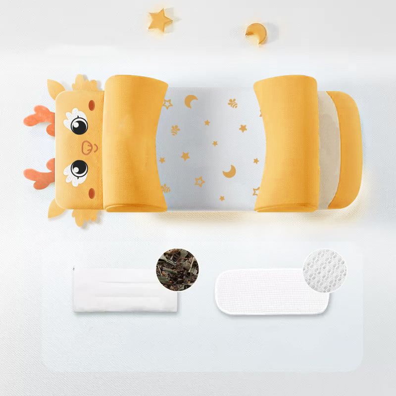 CozyCloud™ Adaptive Comfort Care