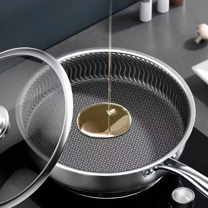 SearPro™ Ultimate Kitchen Essential