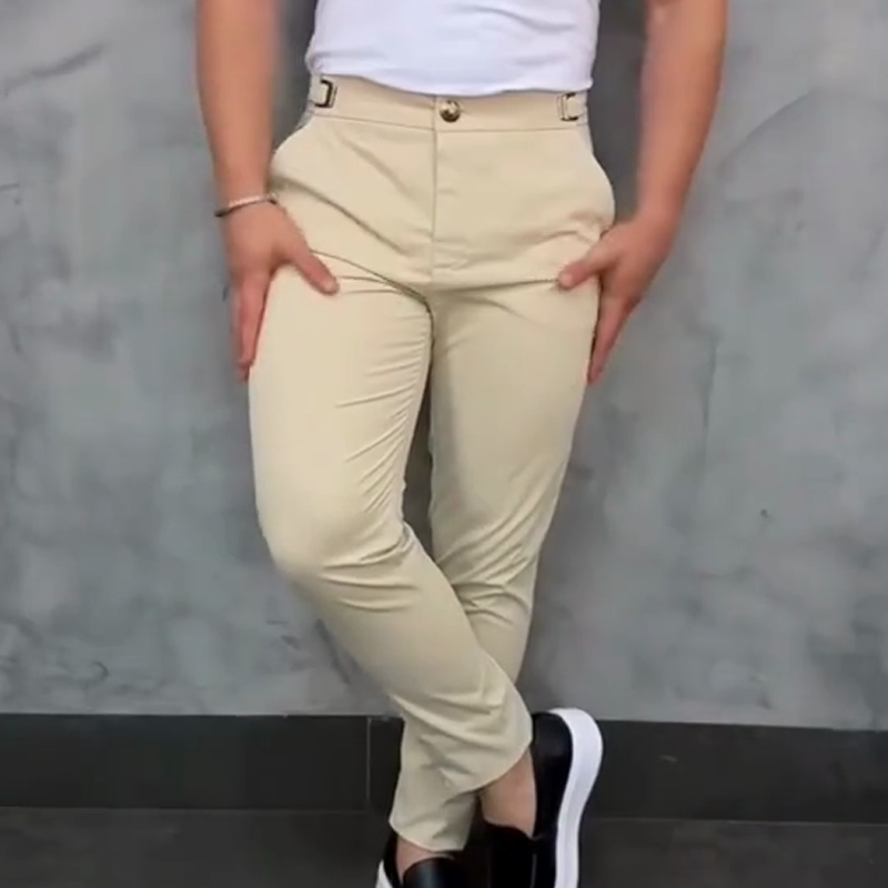 Romel™ Tailored Motion Comfort