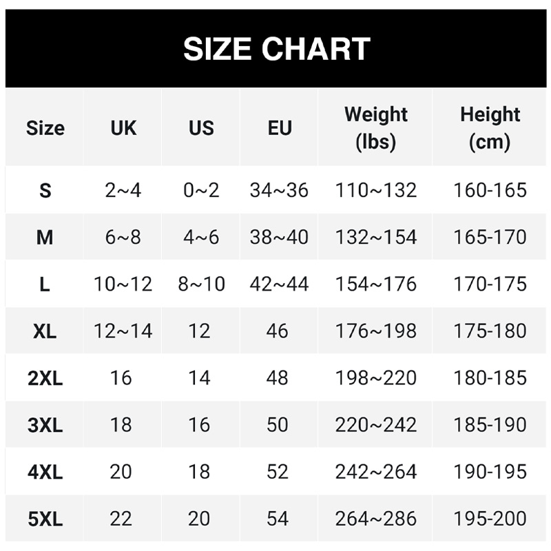 Romel™ Tailored Motion Comfort