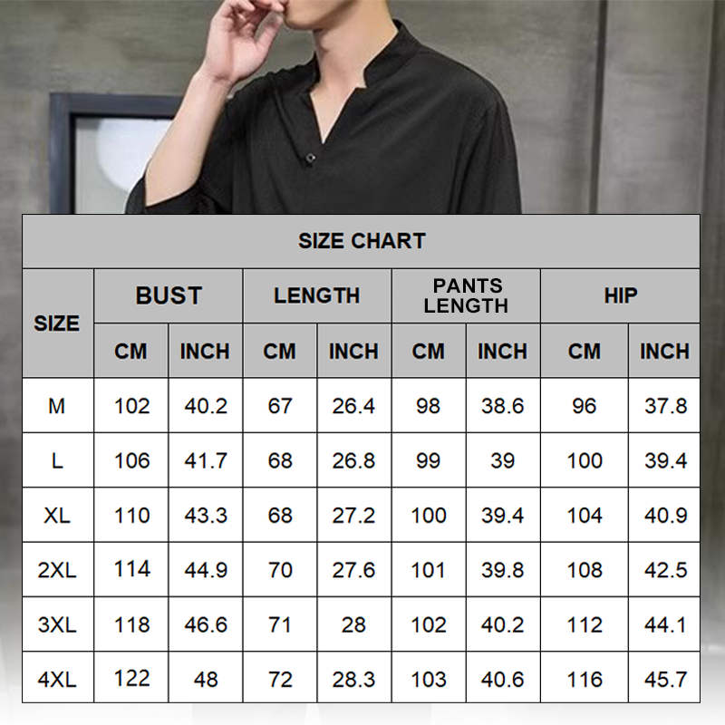 Arthur™ Relaxed Modern Style