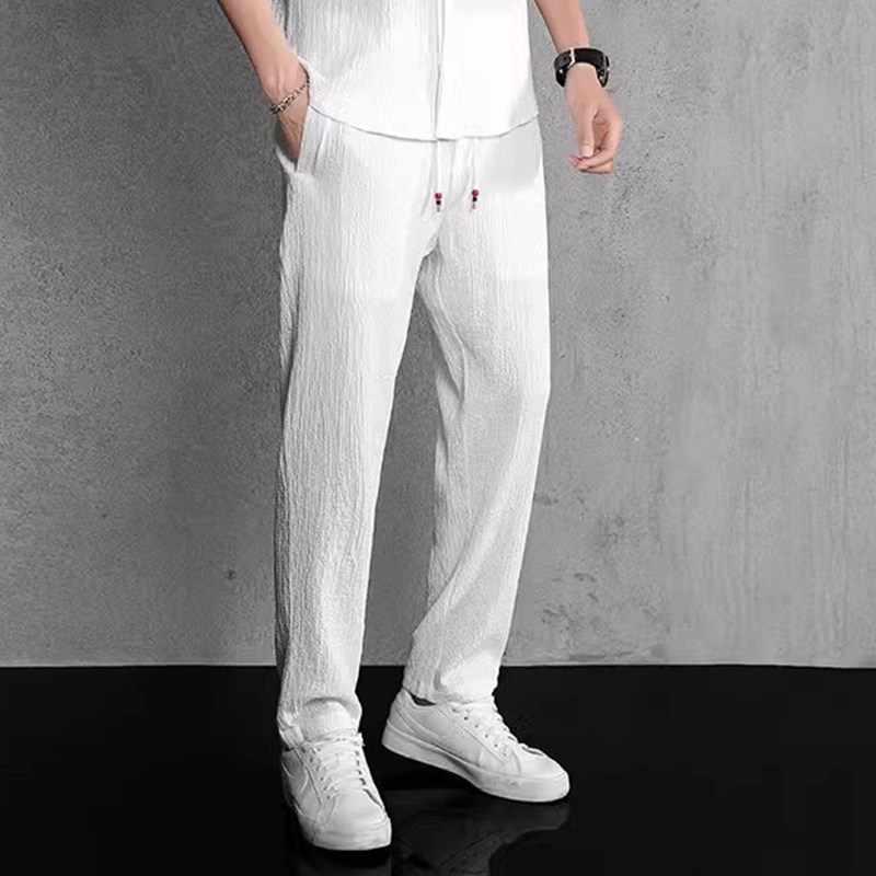 Arthur™ Relaxed Modern Style