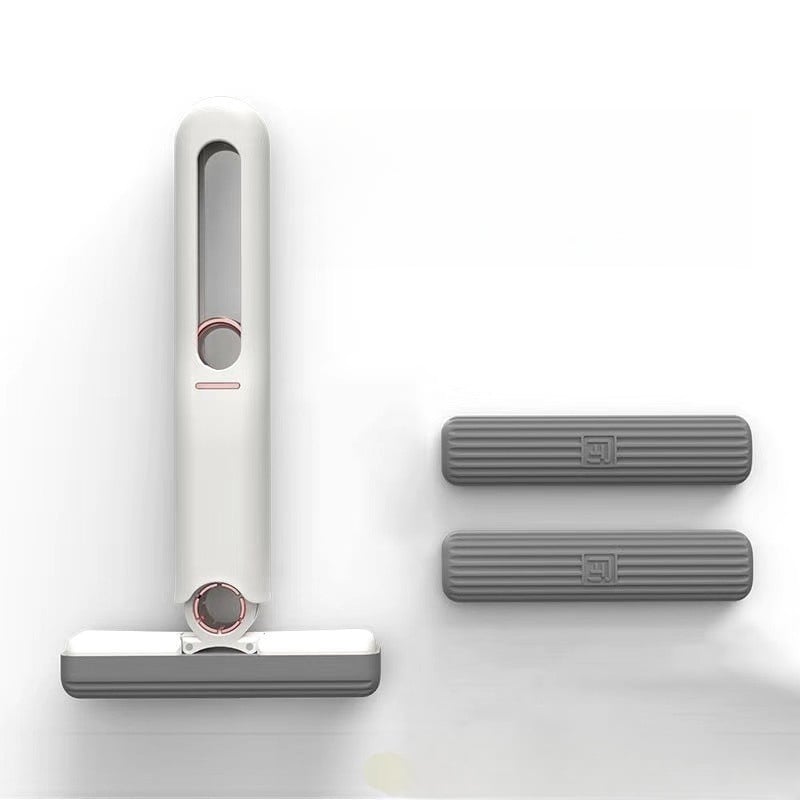 HandyMop™ Quick Spot Cleanup