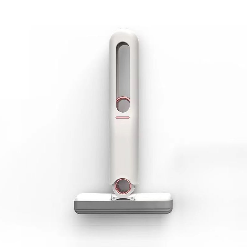 HandyMop™ Quick Spot Cleanup