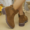 Odyssia™ Comfortable Daily Elegance
