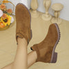 Odyssia™ Comfortable Daily Elegance