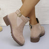 Odyssia™ Comfortable Daily Elegance