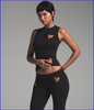 Harmony™ Playful Heart Accents
