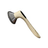 SteelScrub™ Sturdy Cleaning Solution