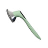 SteelScrub™ Sturdy Cleaning Solution