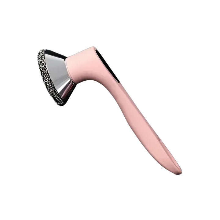 SteelScrub™ Sturdy Cleaning Solution