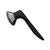 SteelScrub™ Sturdy Cleaning Solution