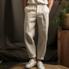 Michael™ Laidback Luxe Style