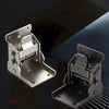 SuperFold™ Lockable Folding Power