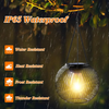 1+1 Free | LumiLight™ Decorative Solar Brilliance
