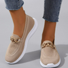 Hadley™ Statement-Making Stride