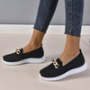 Hadley™ Statement-Making Stride