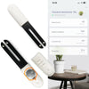 PlantSensor™ Smart Plant Monitoring