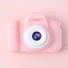 SnapMini™ Digital Mini-Camera