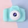SnapMini™ Digital Mini-Camera