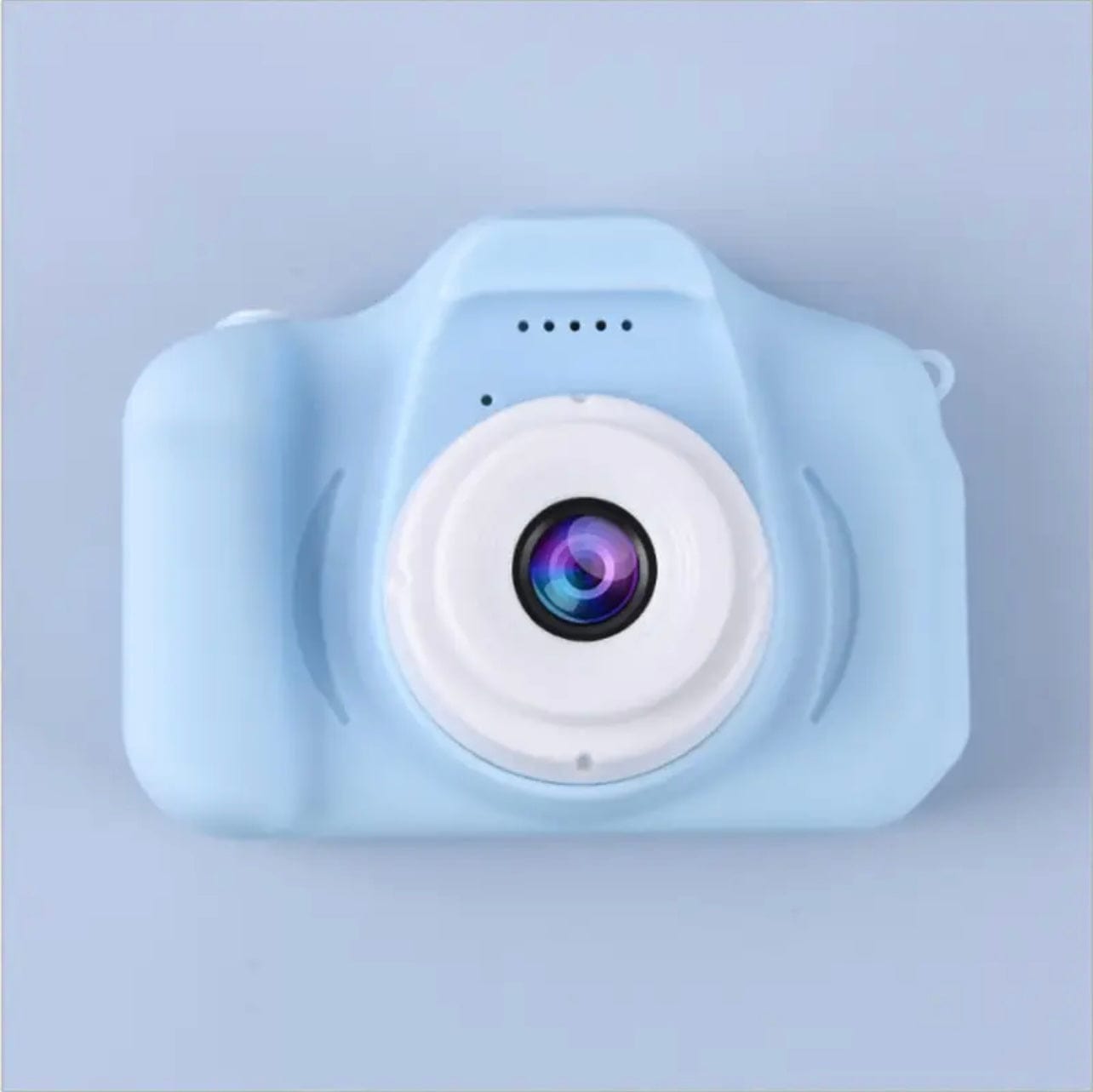 SnapMini™ Digital Mini-Camera