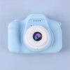 SnapMini™ Digital Mini-Camera