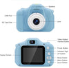 SnapMini™ Digital Mini-Camera