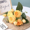 PeonyBloom™ Always-In-Bloom Style