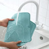 MatMaster™ Waterproof Work Surface