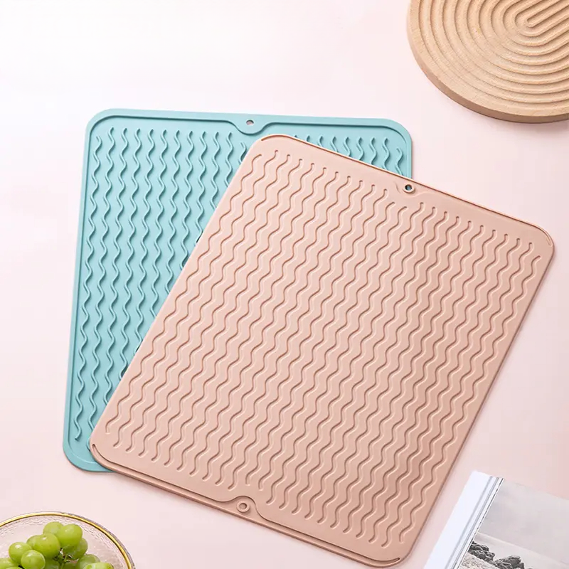 MatMaster™ Waterproof Work Surface