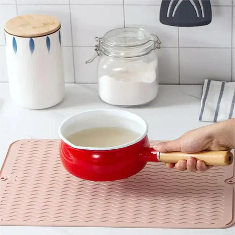MatMaster™ Waterproof Work Surface