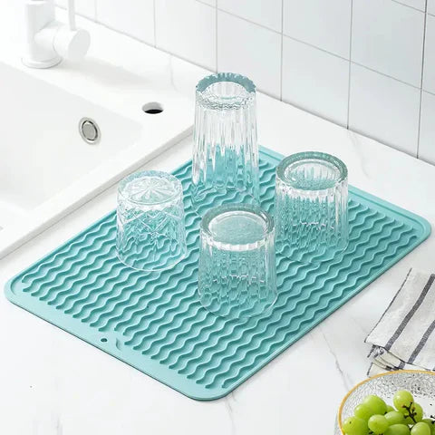 MatMaster™ Waterproof Work Surface