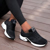 Damenschuhe für Komfort und Schmerzfreiheit – Ideal für Sport und Alltag