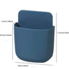 2+2 Free | WallNest™ Easy Access Storage