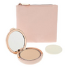 SkinVeil™ Flawless Sun Protection