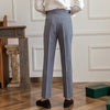 Clarke™ Instant Style Upgrade