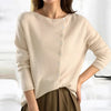 Soren™ Everyday cozy elegance